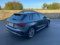 preview Audi A3 #4