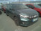 preview Dacia Sandero #1