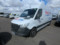 preview Mercedes Sprinter #0