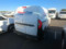 preview Renault Kangoo #3