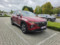 preview Hyundai Tucson #1