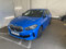 preview BMW 120 #0