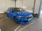 preview BMW 120 #3