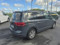 preview Volkswagen Touran #3