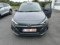 preview Hyundai i20 #0