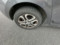 preview Hyundai i20 #1