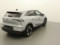 preview Renault Symbioz #1