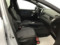 preview Renault Symbioz #5