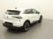 preview Renault Symbioz #1