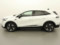 preview Renault Symbioz #3