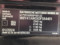 preview BMW i4 #3