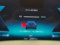 preview BMW i4 #4