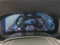 preview BMW 545 #4