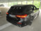 preview Mercedes C 300 #1