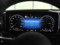 preview Mercedes C 300 #5