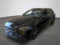 preview Mercedes C 200 #0