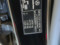 preview Mercedes C 200 #3