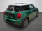 preview Mini Cooper SE #1