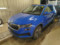preview Skoda Karoq #0