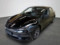 preview Tesla Model 3 #0