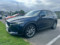 preview Mazda CX-5 #0
