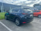 preview Mazda CX-5 #3
