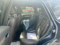 preview Mazda CX-5 #4
