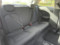preview Audi A1 #4