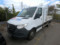 preview Mercedes Sprinter #0