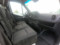 preview Mercedes Sprinter #2
