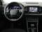 preview Skoda Karoq #4