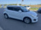 preview Suzuki Swift #1
