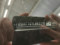 preview Ford Transit Custom #5