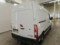 preview Opel Movano #1