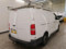 preview Opel Vivaro #1