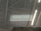 preview Opel Vivaro #5
