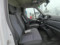 preview Renault Master #2