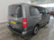 preview Peugeot Expert #1