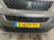 preview Peugeot Expert #4