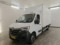 preview Renault Master #0