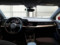 preview Audi A3 #2