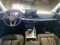 preview Audi Q5 #2