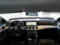 preview Mercedes E 300 #2