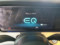 preview Mercedes E 300 #3