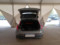 preview Volvo EX30 #4