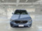 preview Volvo XC40 #5