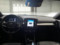 preview Volvo XC40 #2