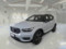 preview Volvo XC40 #0
