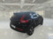 preview Volvo XC40 #1