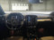 preview Volvo XC40 #2
